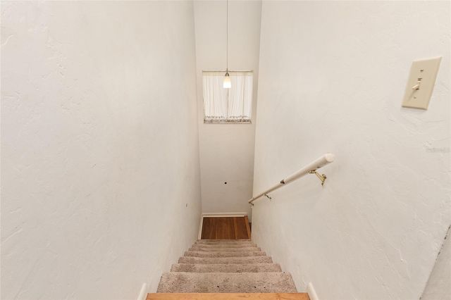 2735 SW 35TH PLACE 801, Gainesville, FL 32608