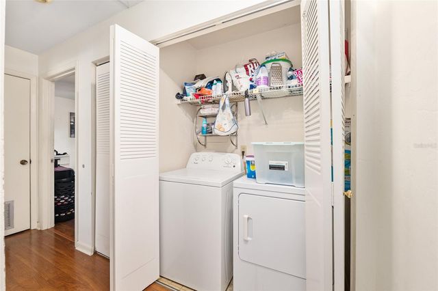 2735 SW 35TH PLACE 801, Gainesville, FL 32608