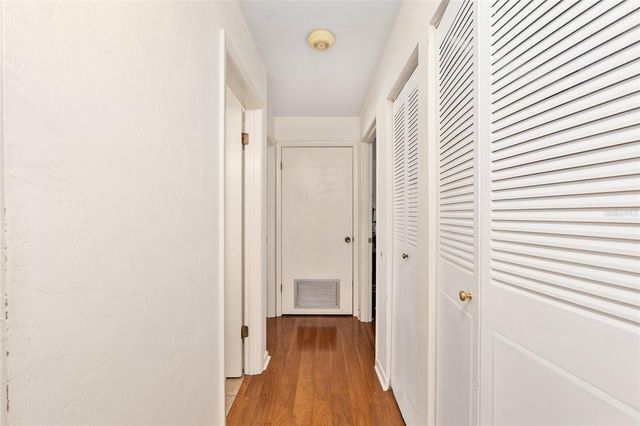 2735 SW 35TH PLACE 801, Gainesville, FL 32608