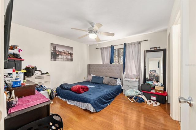 2735 SW 35TH PLACE 801, Gainesville, FL 32608