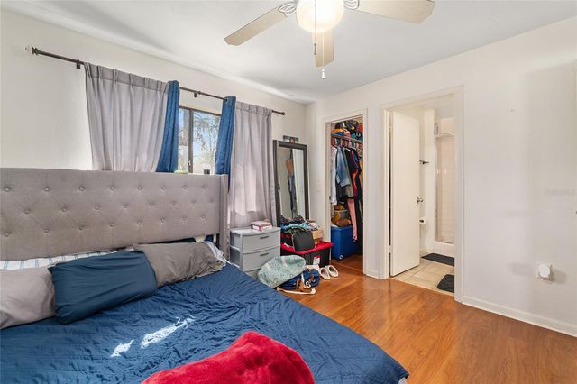 2735 SW 35TH PLACE 801, Gainesville, FL 32608