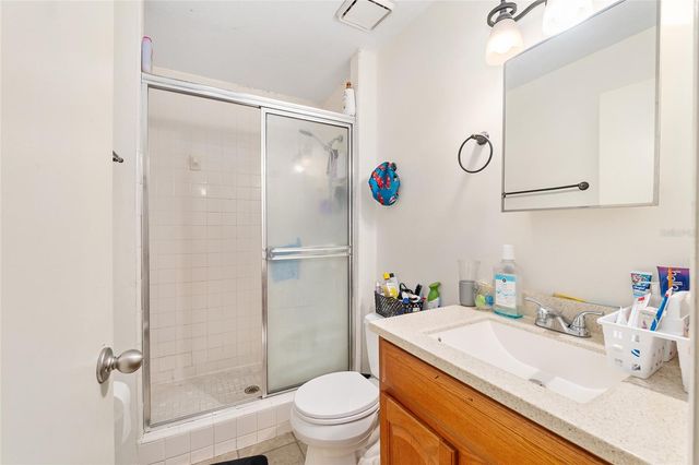 2735 SW 35TH PLACE 801, Gainesville, FL 32608