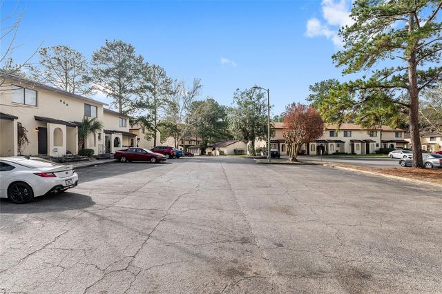 2735 SW 35TH PLACE 801, Gainesville, FL 32608