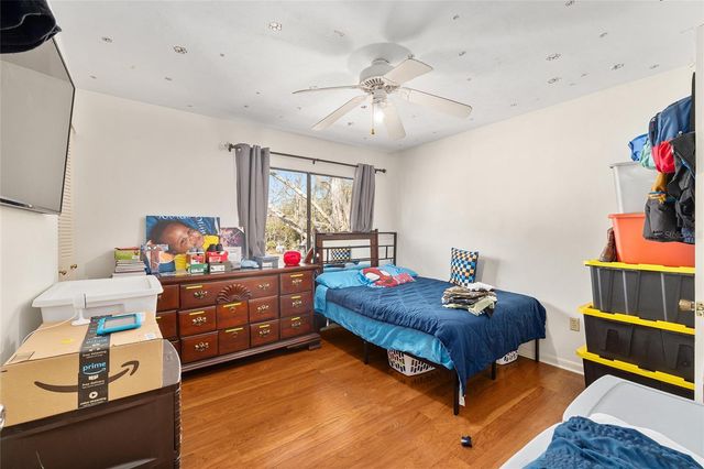 2735 SW 35TH PLACE 801, Gainesville, FL 32608