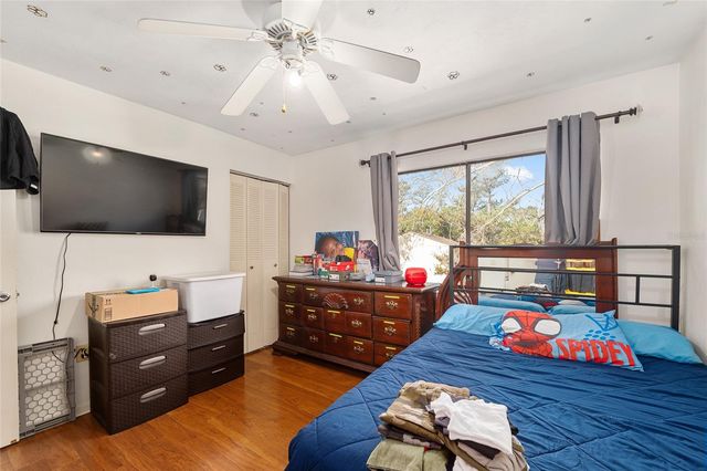 2735 SW 35TH PLACE 801, Gainesville, FL 32608