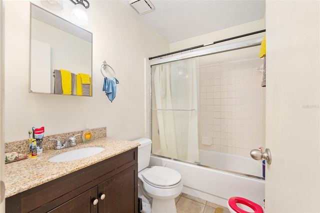 2735 SW 35TH PLACE 801, Gainesville, FL 32608