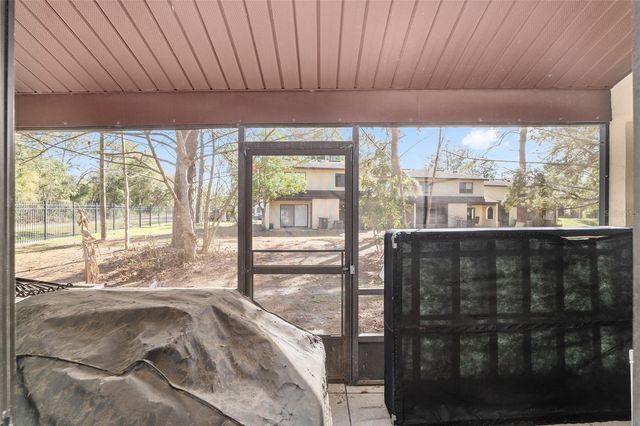 2735 SW 35TH PLACE 801, Gainesville, FL 32608