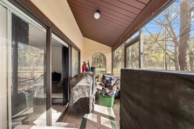 2735 SW 35TH PLACE 801, Gainesville, FL 32608