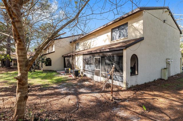 2735 SW 35TH PLACE 801, Gainesville, FL 32608