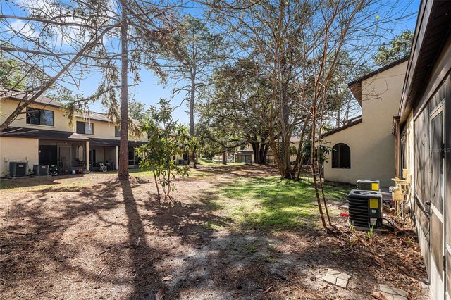 2735 SW 35TH PLACE 801, Gainesville, FL 32608