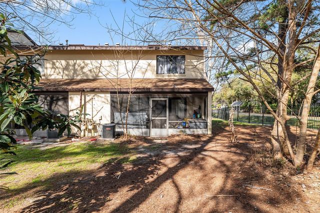 2735 SW 35TH PLACE 801, Gainesville, FL 32608