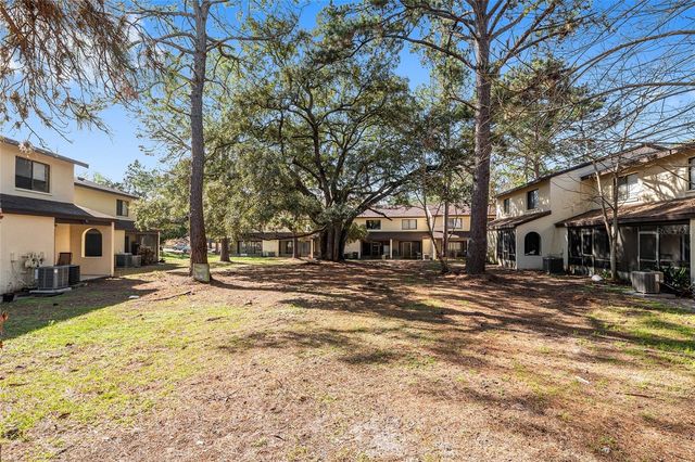 2735 SW 35TH PLACE 801, Gainesville, FL 32608