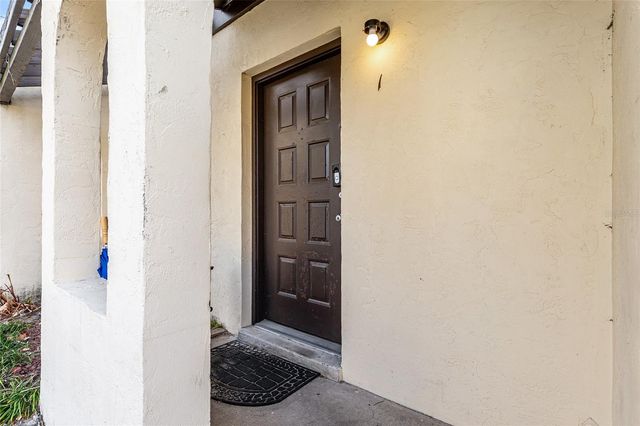 2735 SW 35TH PLACE 801, Gainesville, FL 32608