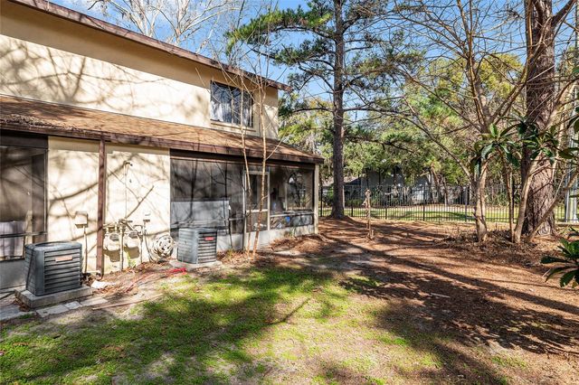 2735 SW 35TH PLACE 801, Gainesville, FL 32608