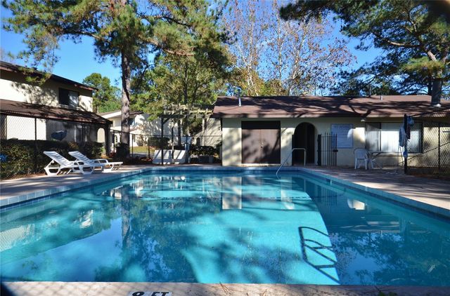 2735 SW 35TH PLACE 801, Gainesville, FL 32608