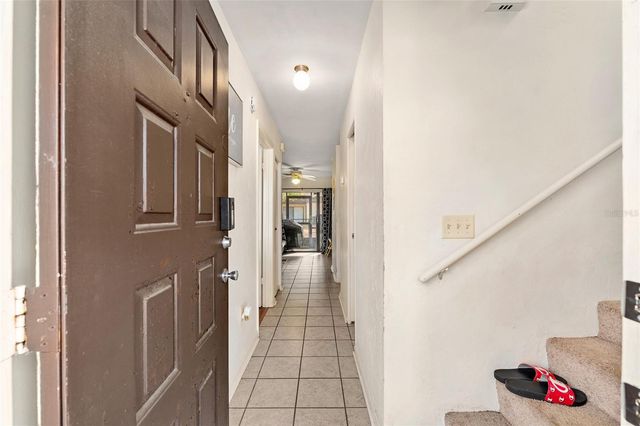 2735 SW 35TH PLACE 801, Gainesville, FL 32608