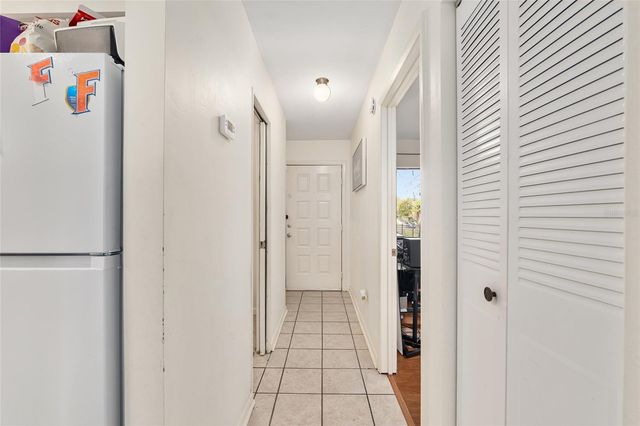 2735 SW 35TH PLACE 801, Gainesville, FL 32608