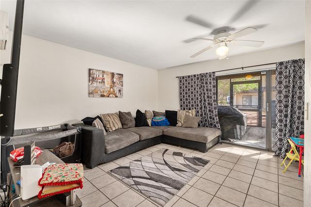 2735 SW 35TH PLACE 801, Gainesville, FL 32608