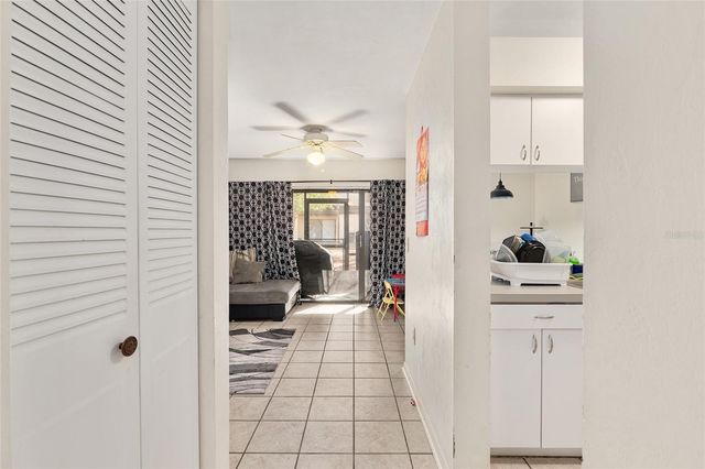 2735 SW 35TH PLACE 801, Gainesville, FL 32608