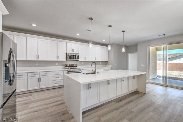 6380 Waterford Street, Pahrump, NV 89061
