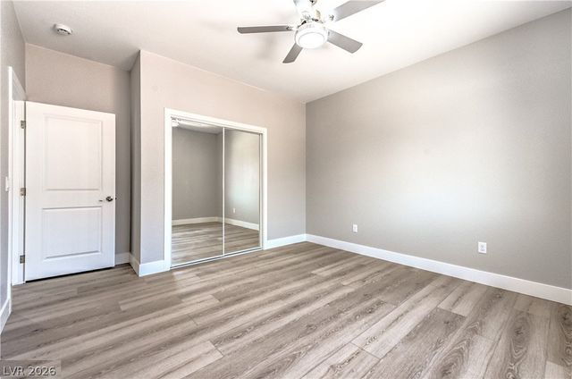 6380 Waterford Street, Pahrump, NV 89061