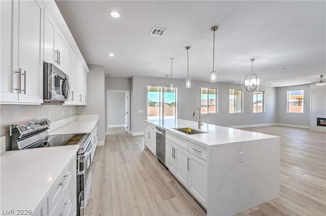 6380 Waterford Street, Pahrump, NV 89061