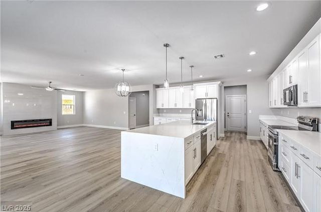 6380 Waterford Street, Pahrump, NV 89061