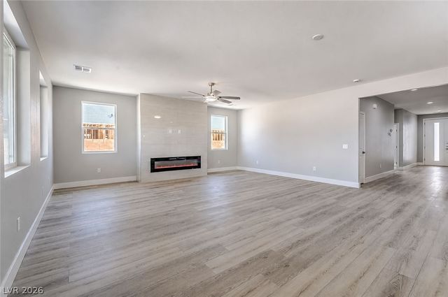 6380 Waterford Street, Pahrump, NV 89061