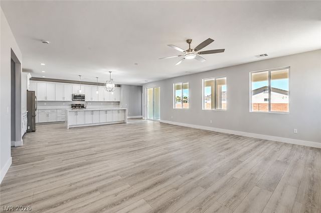 6380 Waterford Street, Pahrump, NV 89061