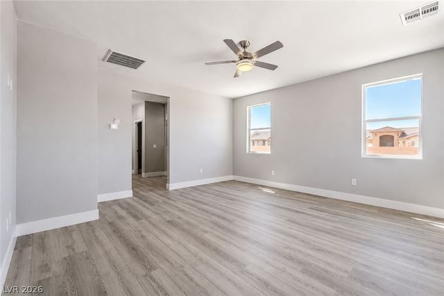 6380 Waterford Street, Pahrump, NV 89061