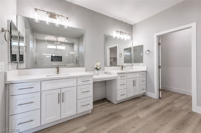 6380 Waterford Street, Pahrump, NV 89061