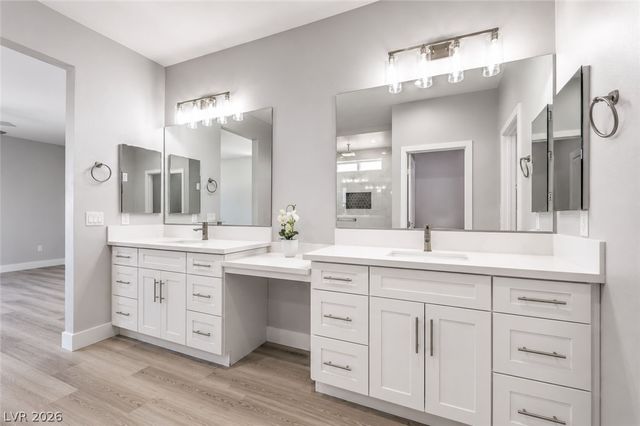 6380 Waterford Street, Pahrump, NV 89061