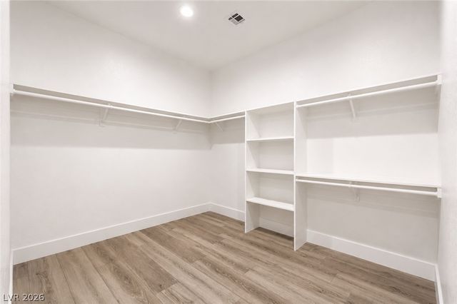 6380 Waterford Street, Pahrump, NV 89061