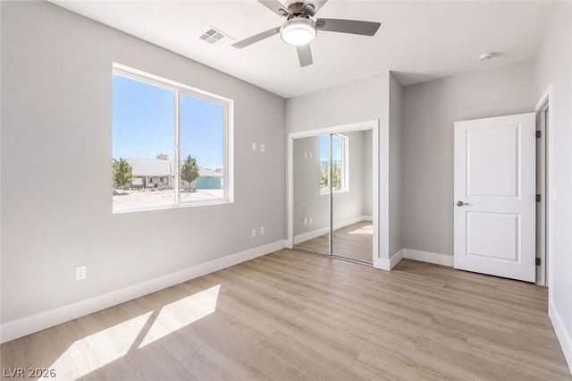 6380 Waterford Street, Pahrump, NV 89061