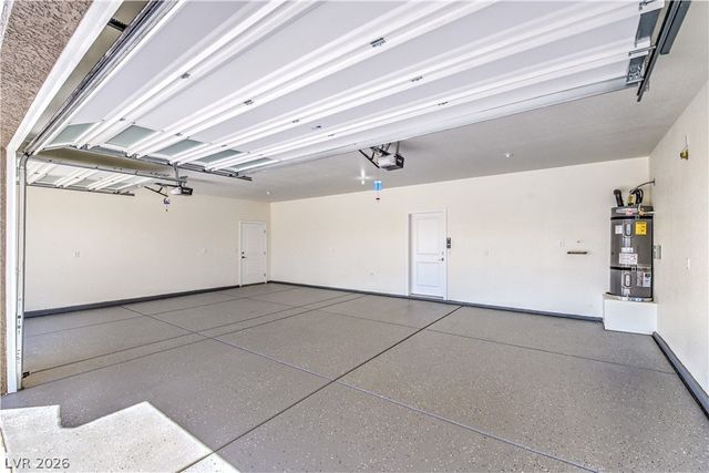 6380 Waterford Street, Pahrump, NV 89061