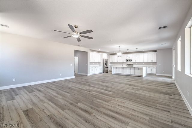 6380 Waterford Street, Pahrump, NV 89061