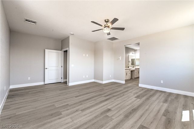 6380 Waterford Street, Pahrump, NV 89061
