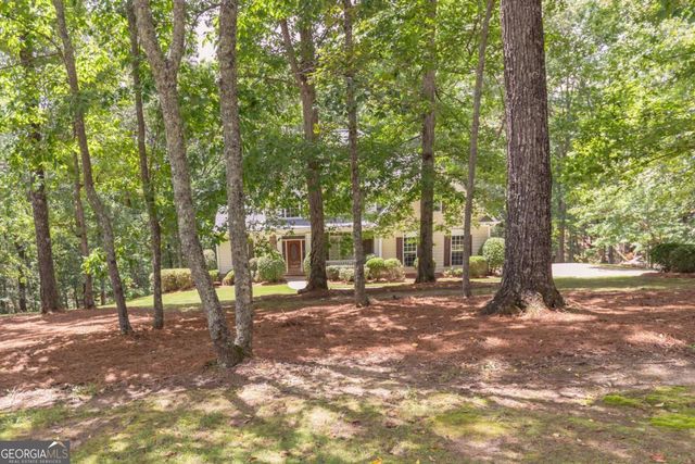5581 Fox Glove Court, Douglasville, GA 30135