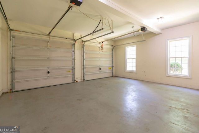 5581 Fox Glove Court, Douglasville, GA 30135