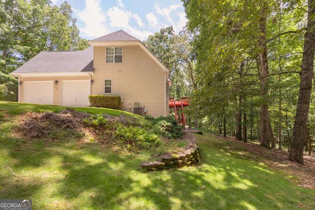 5581 Fox Glove Court, Douglasville, GA 30135