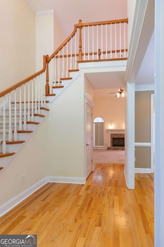 5581 Fox Glove Court, Douglasville, GA 30135