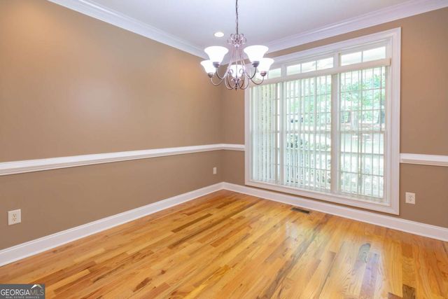 5581 Fox Glove Court, Douglasville, GA 30135