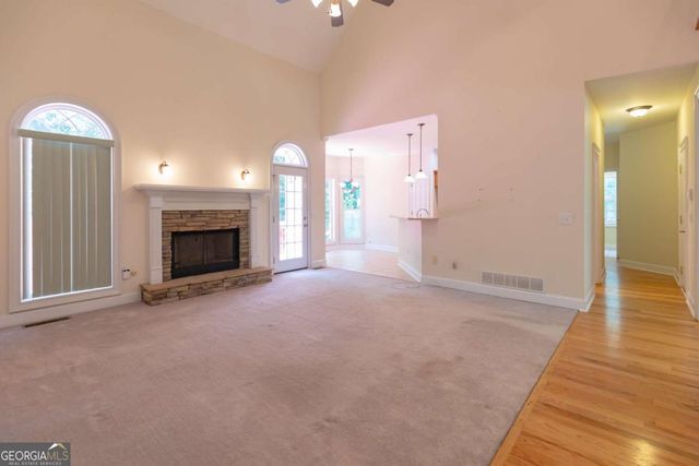 5581 Fox Glove Court, Douglasville, GA 30135