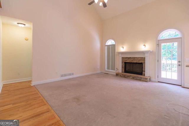 5581 Fox Glove Court, Douglasville, GA 30135