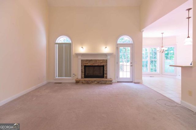 5581 Fox Glove Court, Douglasville, GA 30135