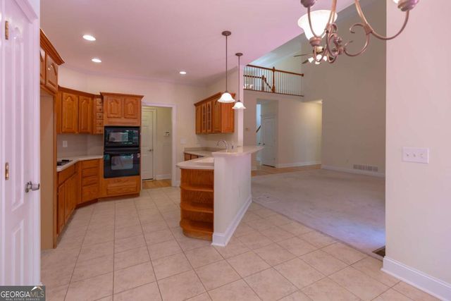 5581 Fox Glove Court, Douglasville, GA 30135