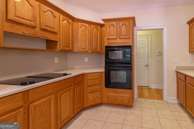 5581 Fox Glove Court, Douglasville, GA 30135