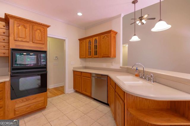 5581 Fox Glove Court, Douglasville, GA 30135