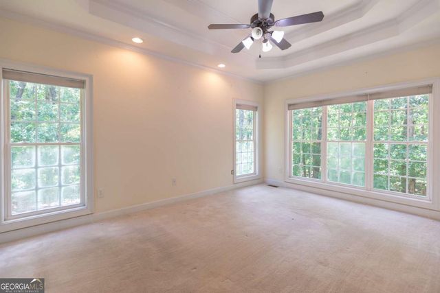 5581 Fox Glove Court, Douglasville, GA 30135