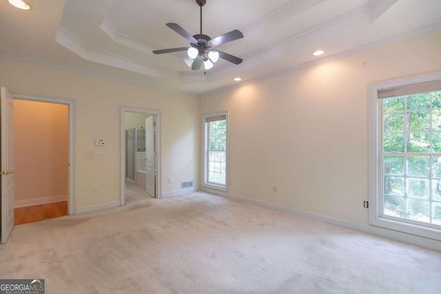 5581 Fox Glove Court, Douglasville, GA 30135